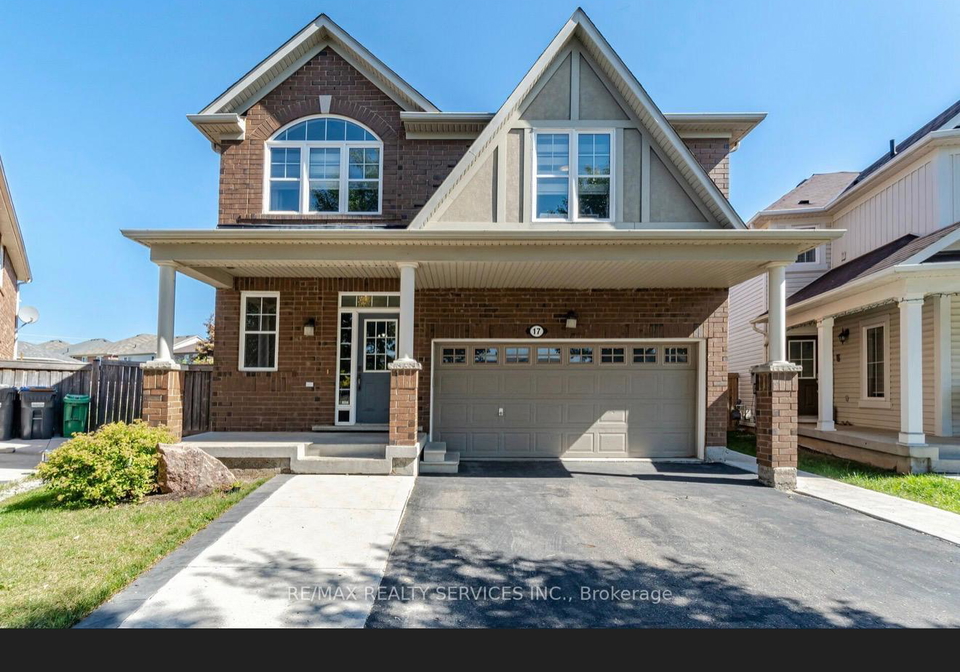 17-haverty-trail-brampton-ontario-w13618870