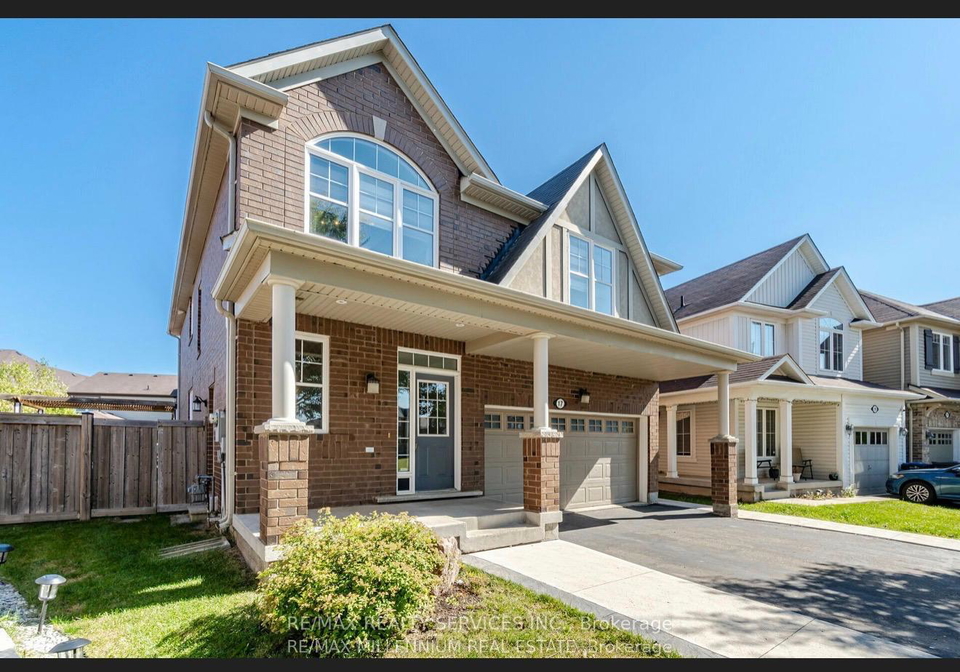 17-haverty-trail-brampton-ontario-w13618870