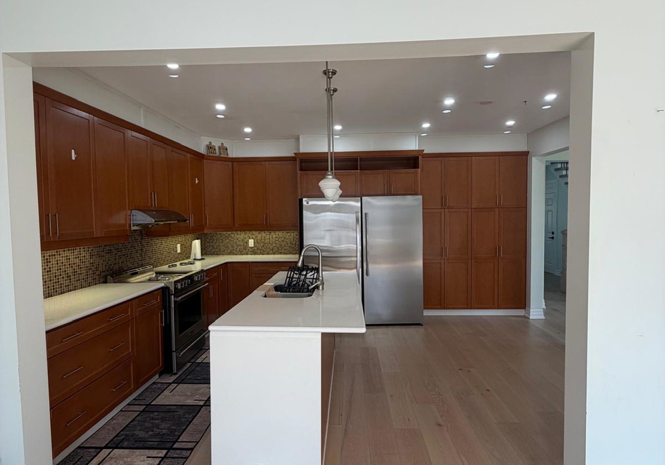 17-haverty-trail-brampton-ontario-w13618870