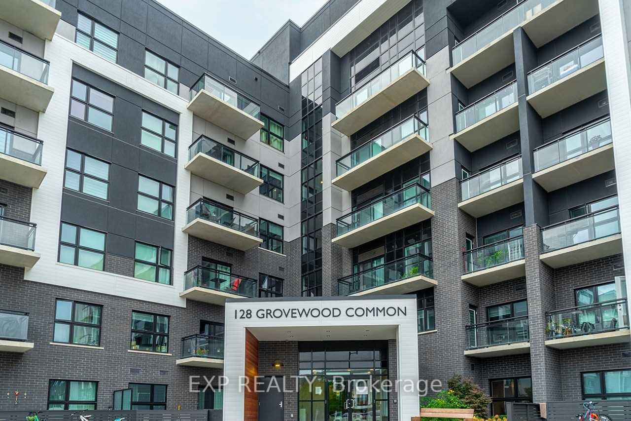 128-grovewood-common-street-oakville-ontario-w13618876