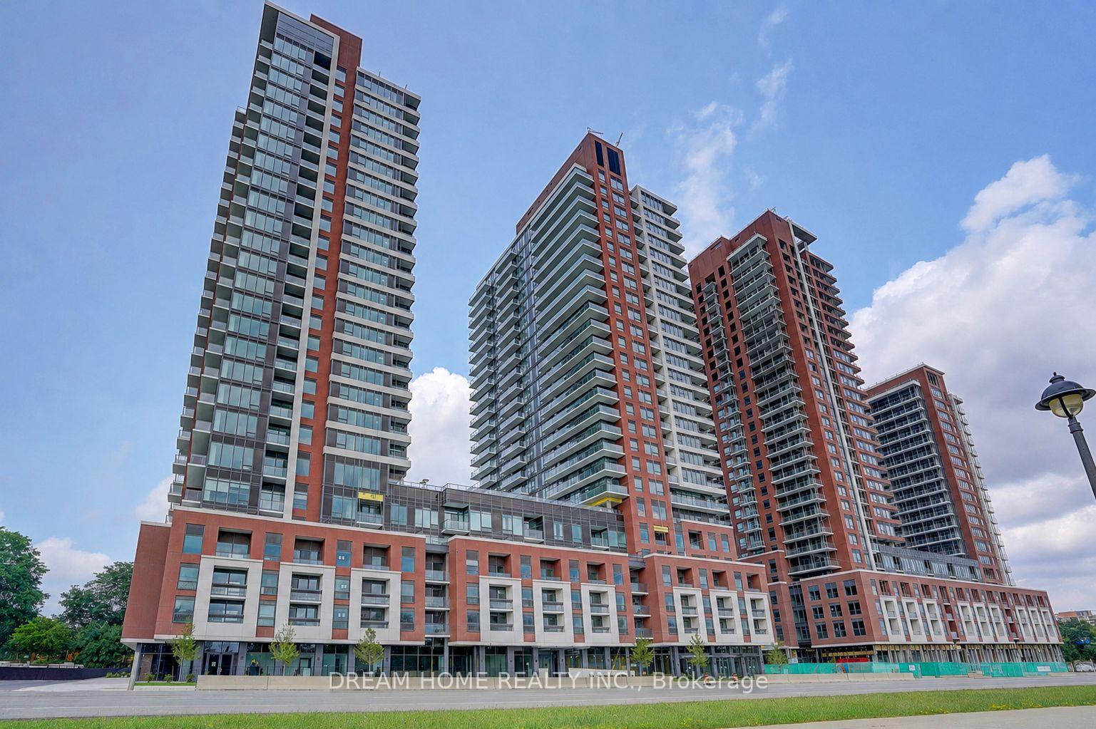 4010-eglinton-avenue-w-toronto-etobicoke-ontario-w13618880