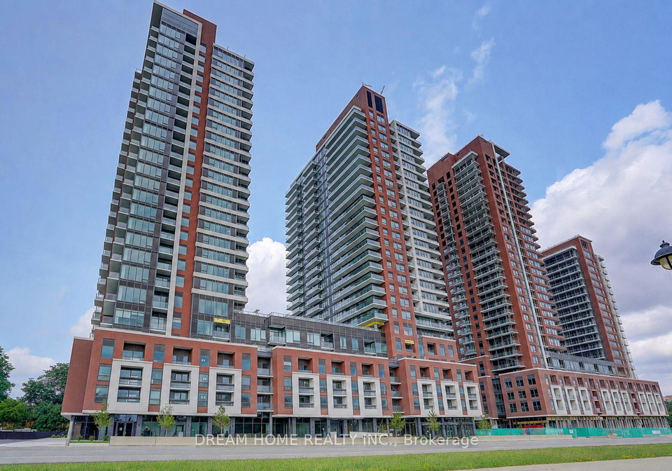 4010-eglinton-avenue-w-toronto-etobicoke-ontario-w13618880