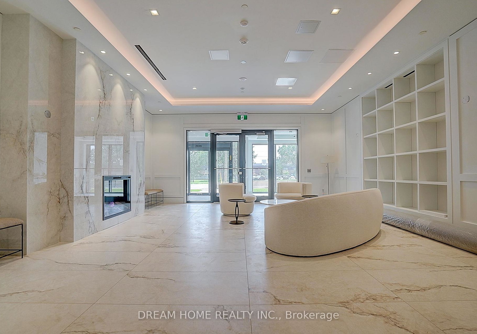 4010-eglinton-avenue-w-toronto-etobicoke-ontario-w13618880