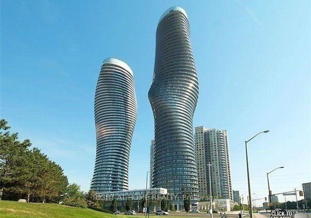 50-absolute-avenue-mississauga-ontario-w13618932