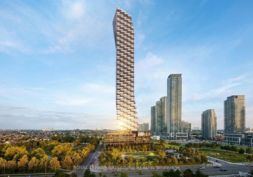 448-burnhamthorpe-road-w-mississauga-ontario-w13618938
