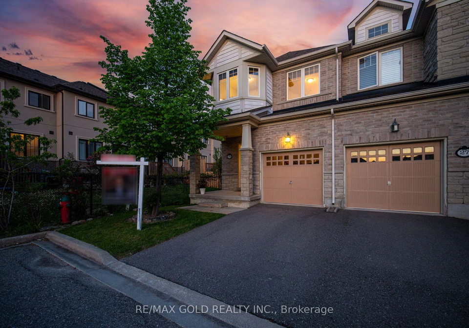 29-aspenview-avenue-caledon-ontario-w13618950