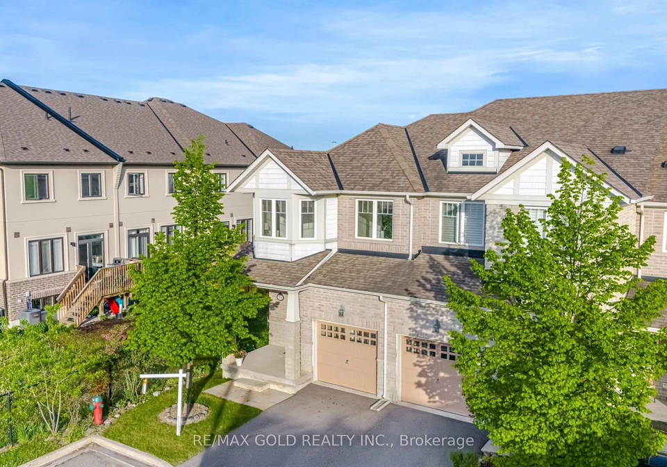 29-aspenview-avenue-caledon-ontario-w13618950