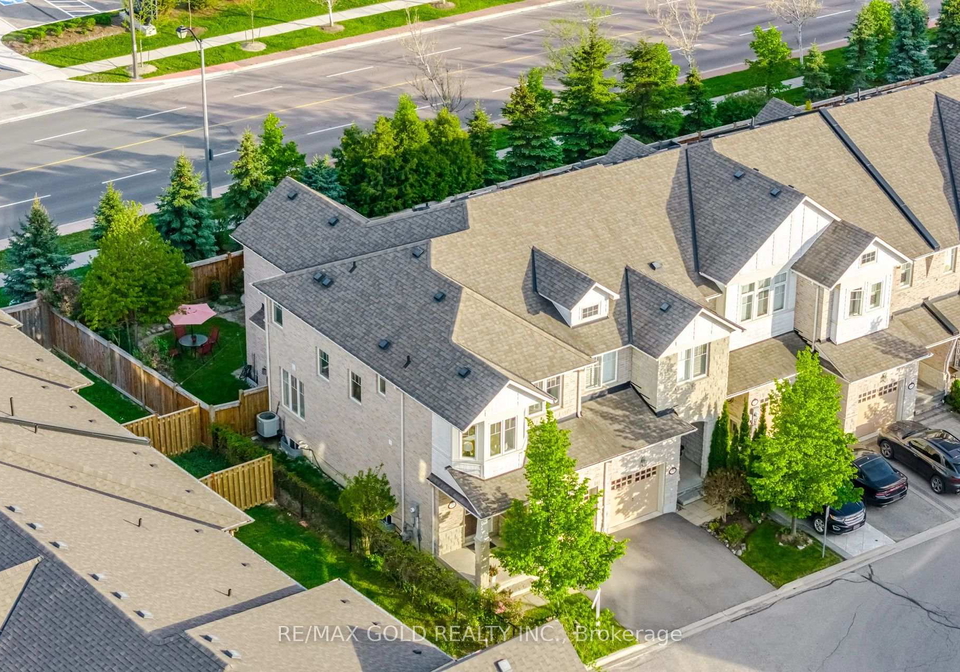 29-aspenview-avenue-caledon-ontario-w13618950