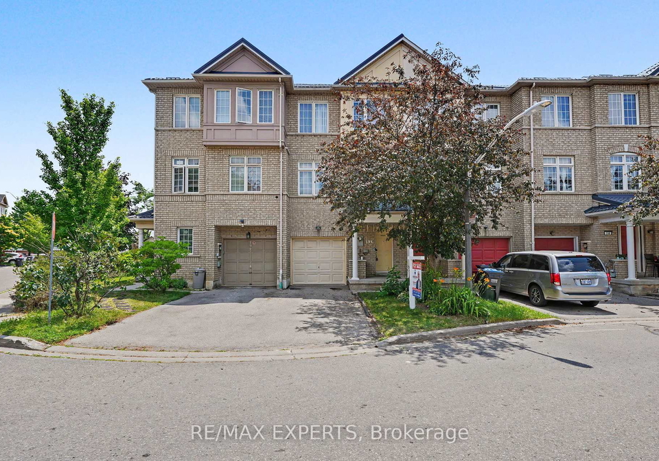 7035-rexwood-road-mississauga-ontario-w13618966