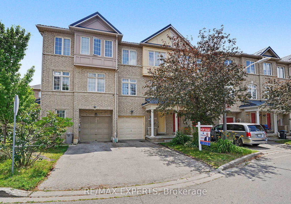 7035-rexwood-road-mississauga-ontario-w13618966