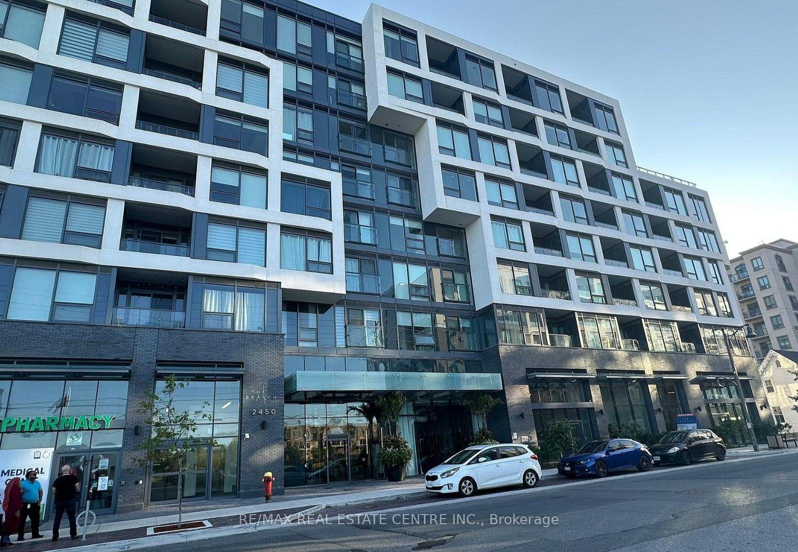 2450-old-bronte-road-oakville-ontario-w13618974