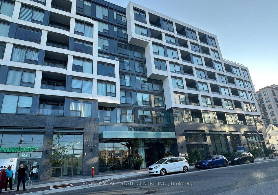 2450-old-bronte-road-oakville-ontario-w13618974
