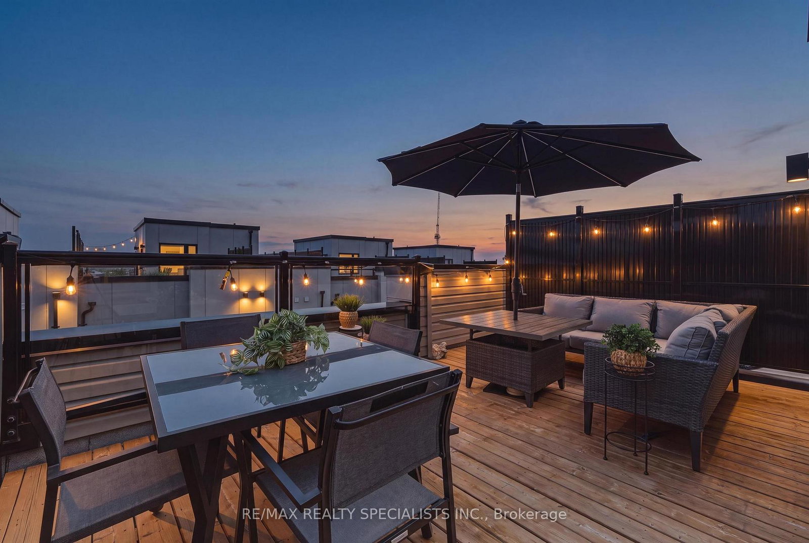 348-wheat-boom-drive-oakville-ontario-w13618980