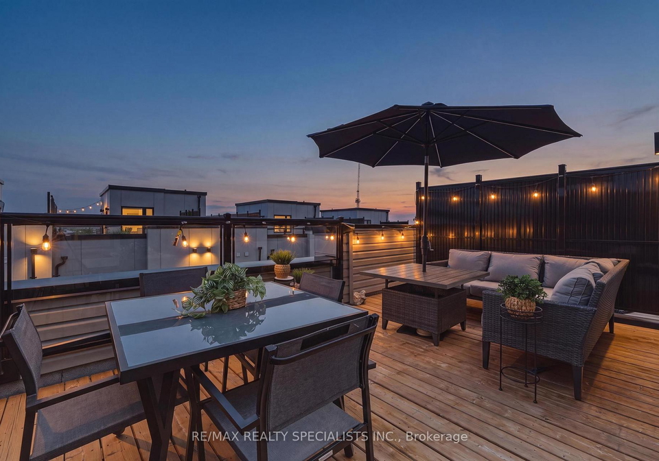348-wheat-boom-drive-oakville-ontario-w13618980