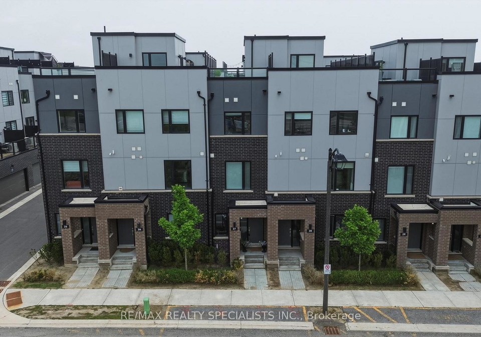 348-wheat-boom-drive-oakville-ontario-w13618980