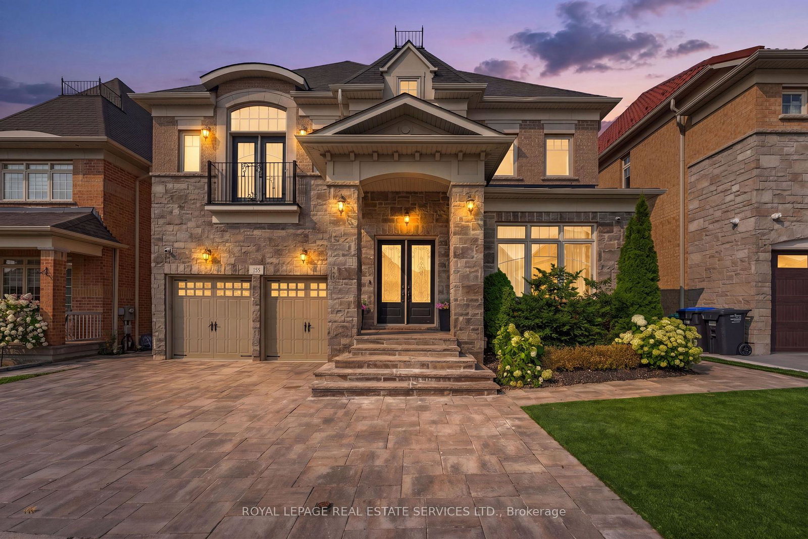 118-coastline-drive-brampton-ontario-w13618996