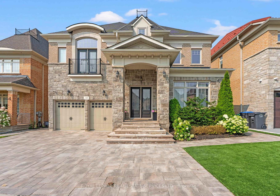 118-coastline-drive-brampton-ontario-w13618996