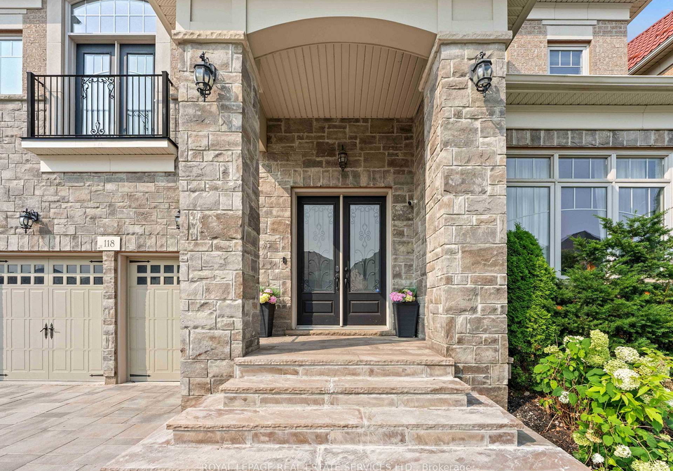 118-coastline-drive-brampton-ontario-w13618996