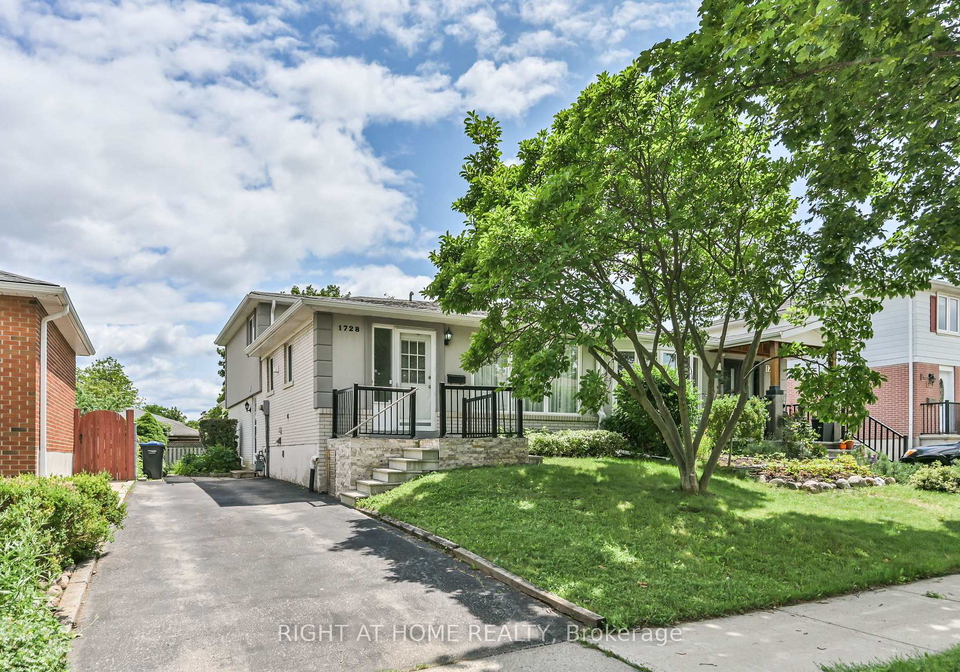 1728-pickmere-court-mississauga-ontario-w13619042