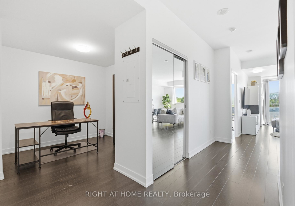 5101-dundas-street-w-toronto-etobicoke-ontario-w13619064
