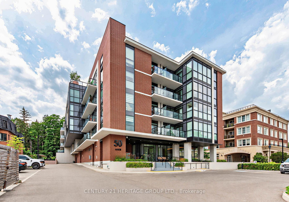 50-ann-street-caledon-ontario-w13619066