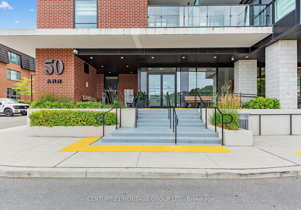 50-ann-street-caledon-ontario-w13619066