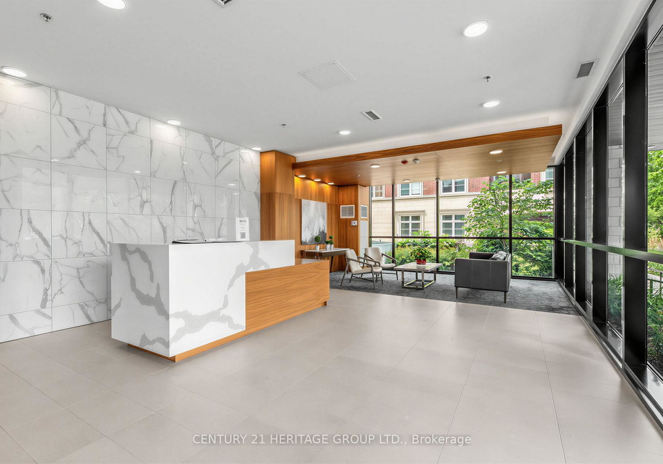 50-ann-street-caledon-ontario-w13619066