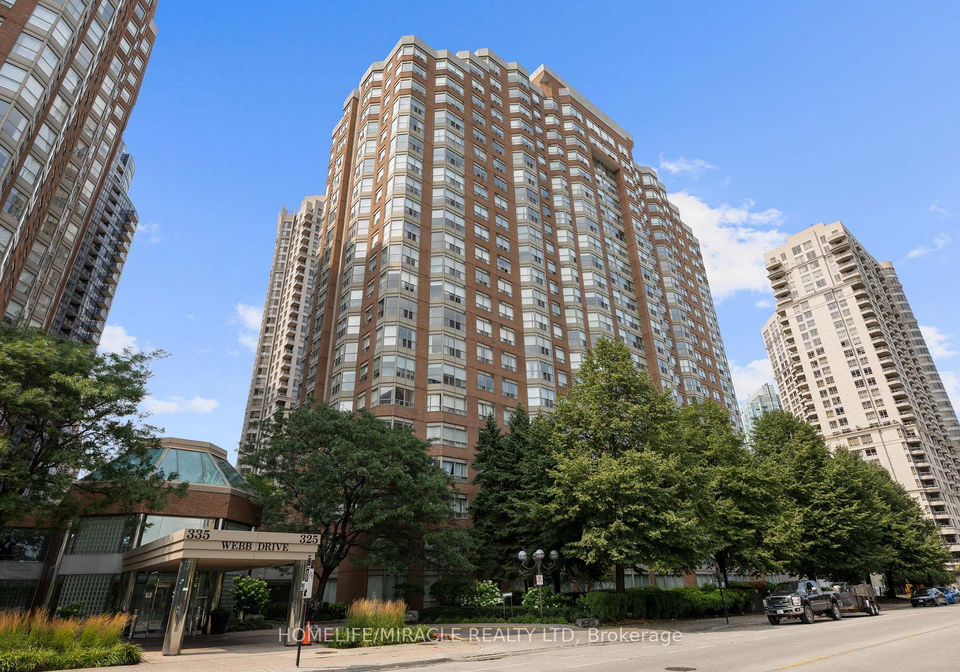 325-webb-drive-mississauga-ontario-w13619070