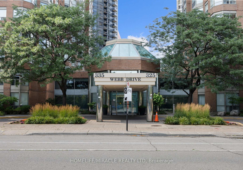 325-webb-drive-mississauga-ontario-w13619070