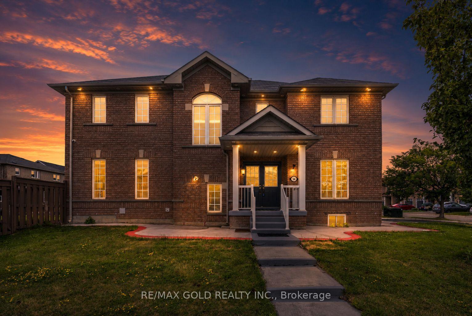 54-sugarberry-drive-brampton-ontario-w13619086