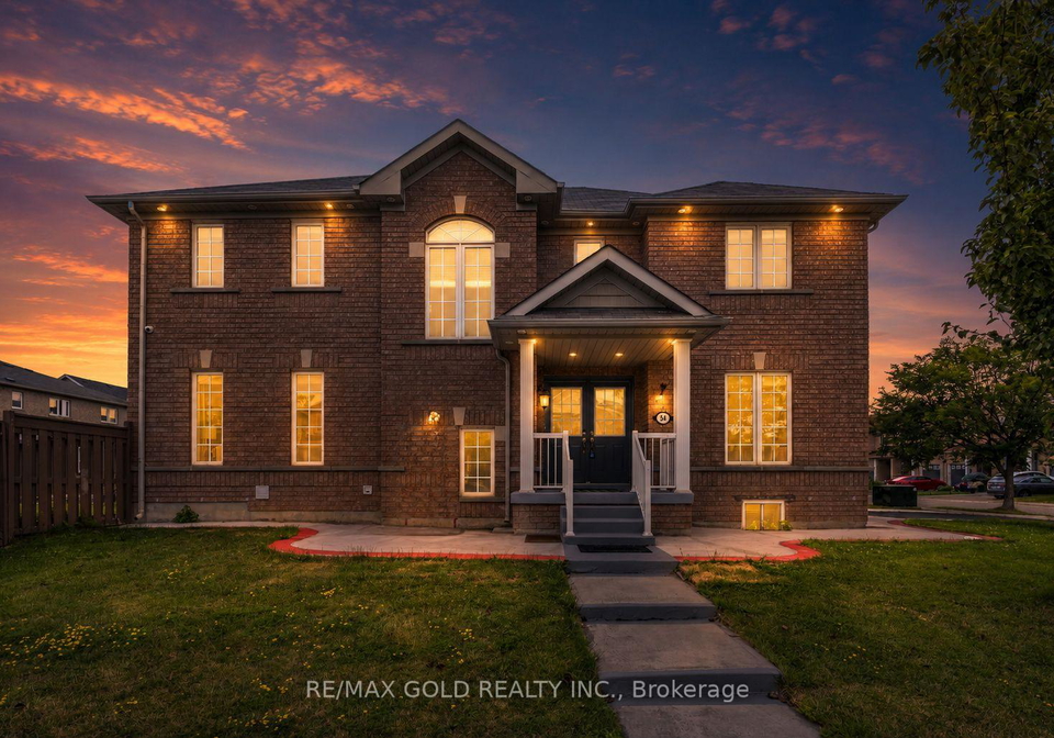 54-sugarberry-drive-brampton-ontario-w13619086