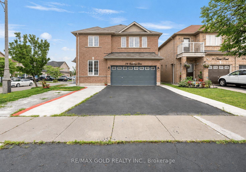 54-sugarberry-drive-brampton-ontario-w13619086