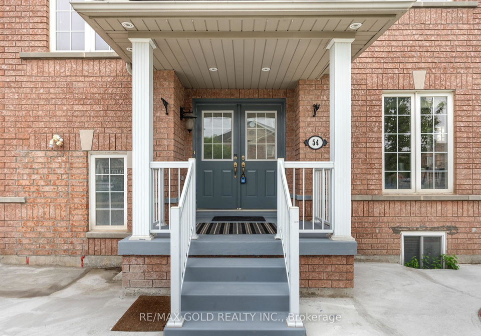 54-sugarberry-drive-brampton-ontario-w13619086