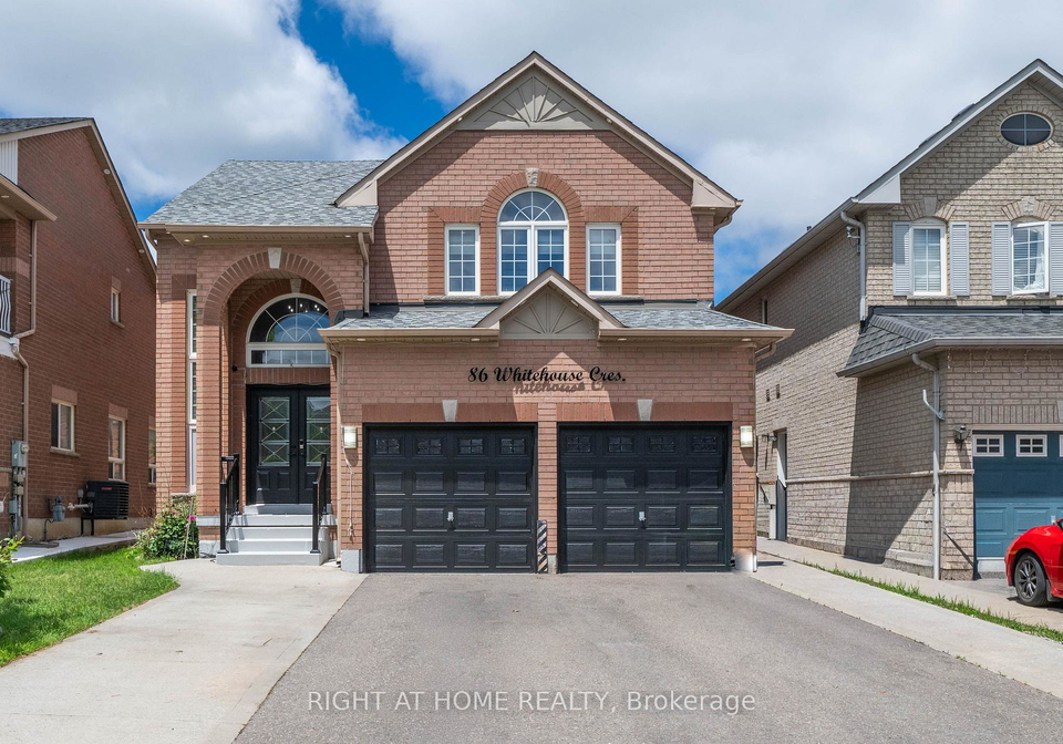 86-whitehouse-crescent-brampton-ontario-w13619094