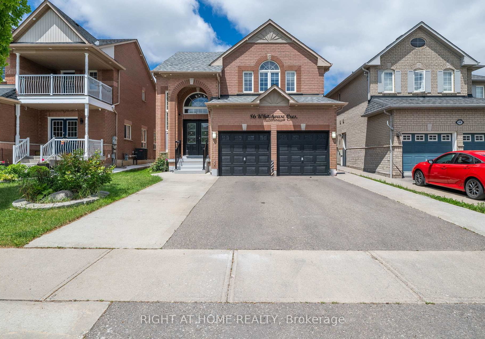 86-whitehouse-crescent-brampton-ontario-w13619094