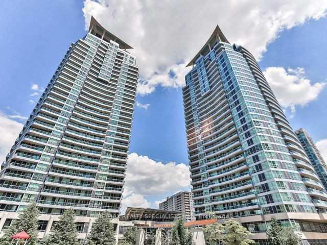 1-elm-drive-mississauga-ontario-w13619096