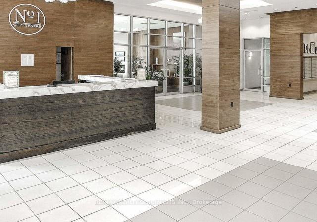 1-elm-drive-mississauga-ontario-w13619096