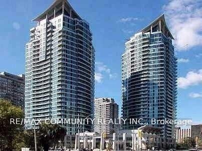 1-elm-drive-w-mississauga-ontario-w13619102