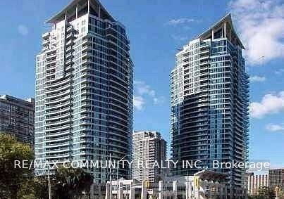 1-elm-drive-w-mississauga-ontario-w13619102