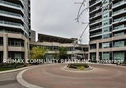 1-elm-drive-w-mississauga-ontario-w13619102