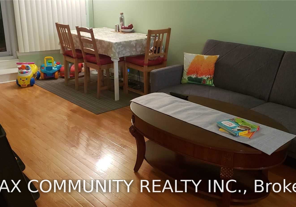 1-elm-drive-w-mississauga-ontario-w13619102