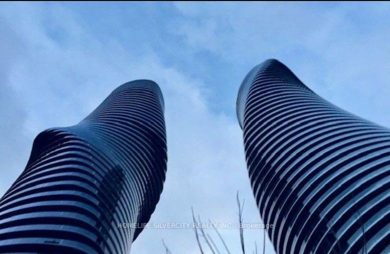 60-absolute-avenue-mississauga-ontario-w13619104