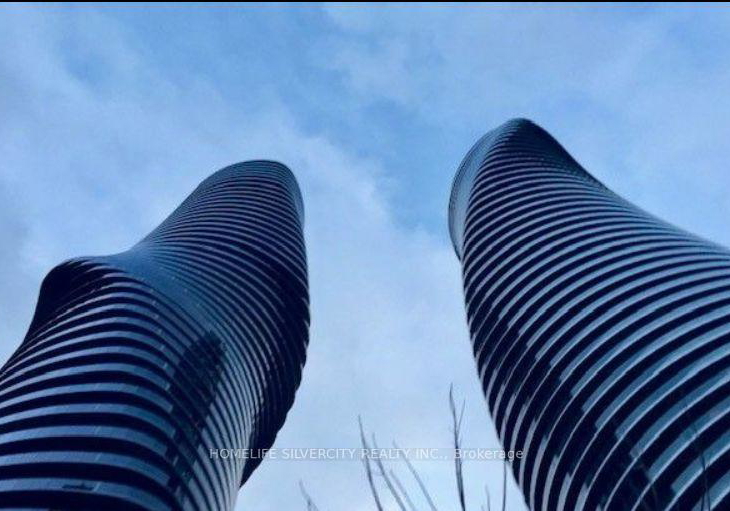 60-absolute-avenue-mississauga-ontario-w13619104