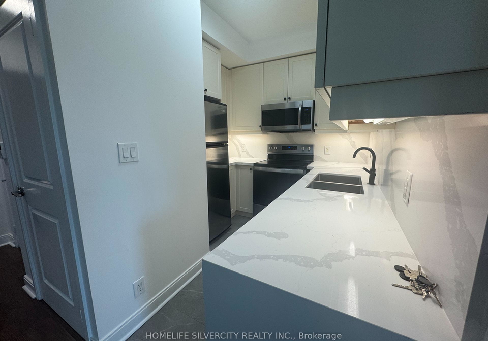 60-absolute-avenue-mississauga-ontario-w13619104