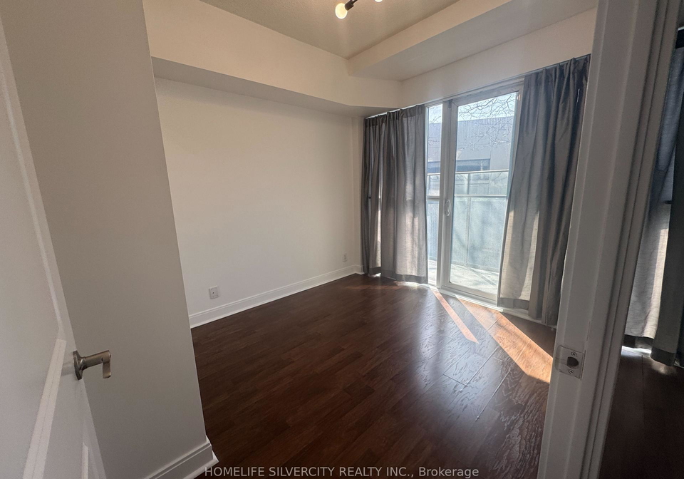 60-absolute-avenue-mississauga-ontario-w13619104