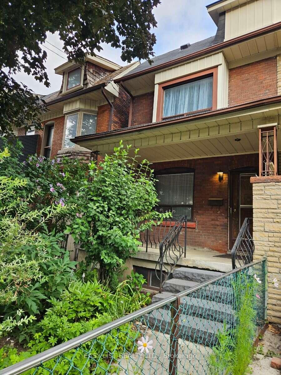 449-pacific-avenue-toronto-toronto-ontario-w13619132