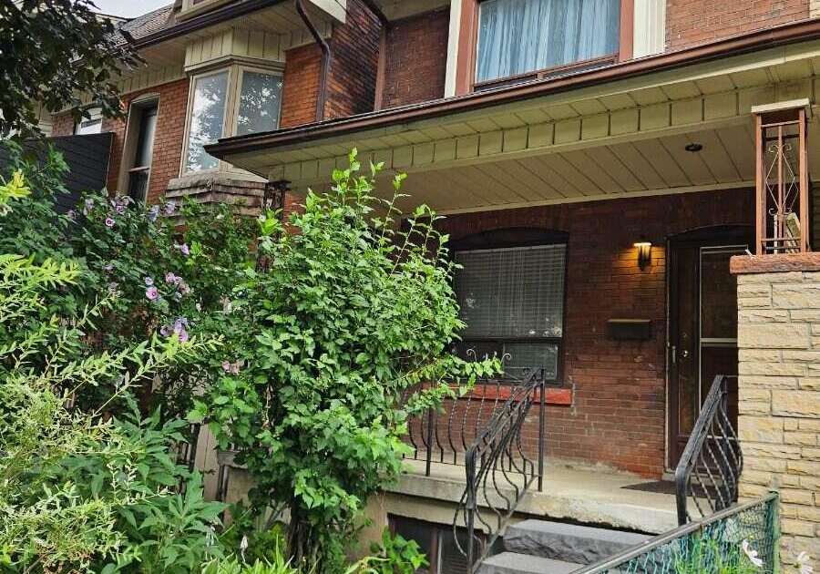 449-pacific-avenue-toronto-toronto-ontario-w13619132