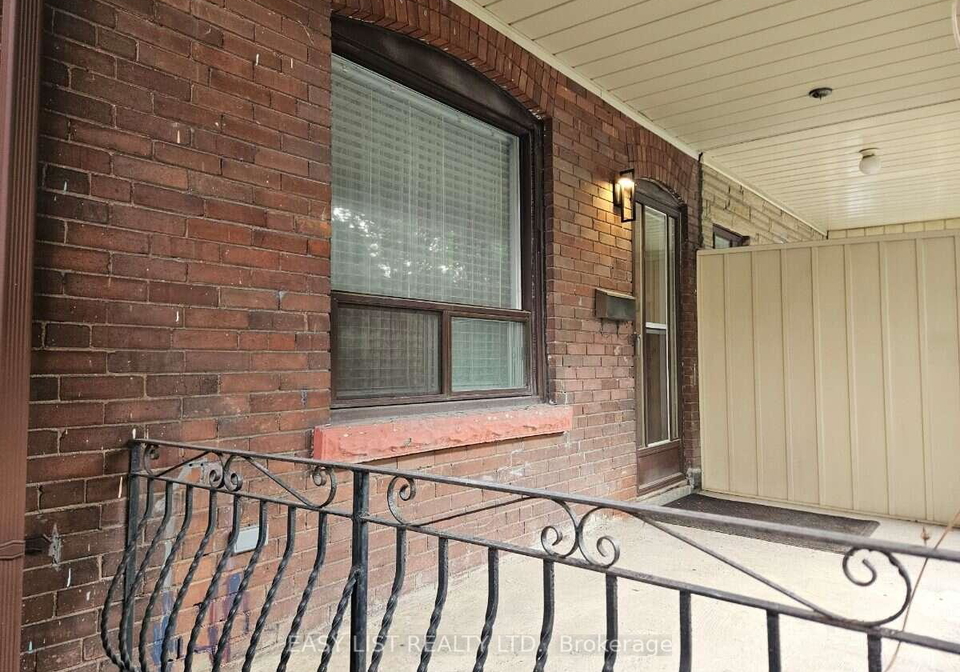 449-pacific-avenue-toronto-toronto-ontario-w13619132