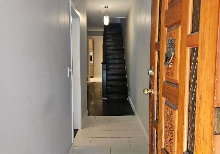 449-pacific-avenue-toronto-toronto-ontario-w13619132