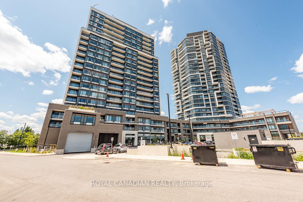 8010-derry-road-milton-ontario-w13619136